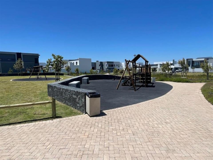 4 Bedroom Property for Sale in Sandown Western Cape
